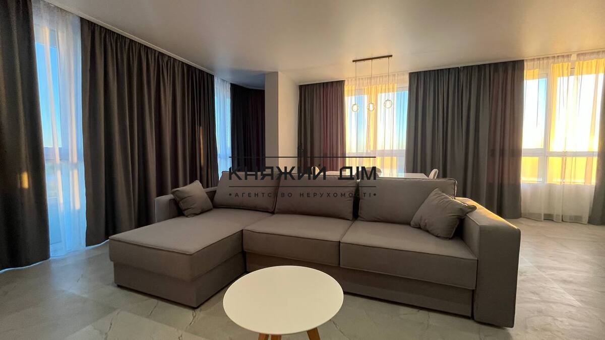 ���� ������� �6