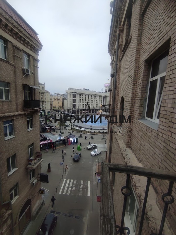 ���� ������� �21