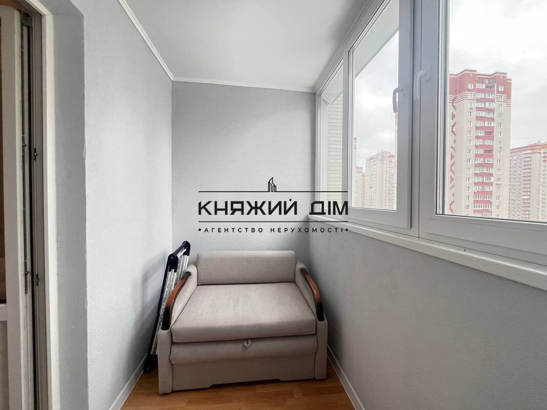 ���� ������� �20