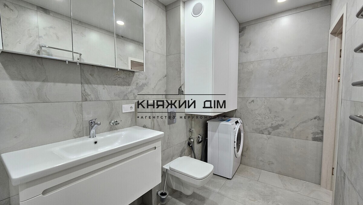 ���� ������� �12