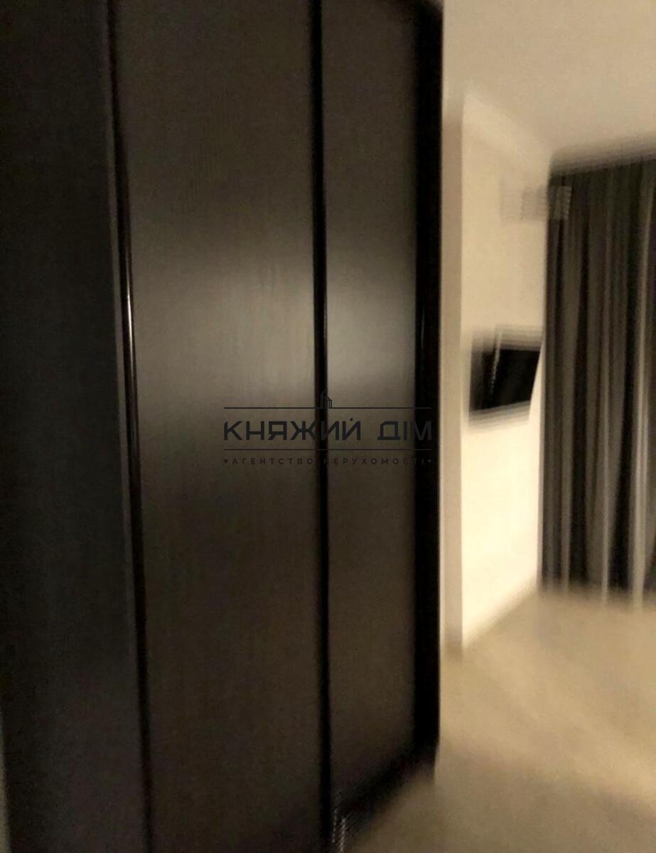 ���� ������� �7