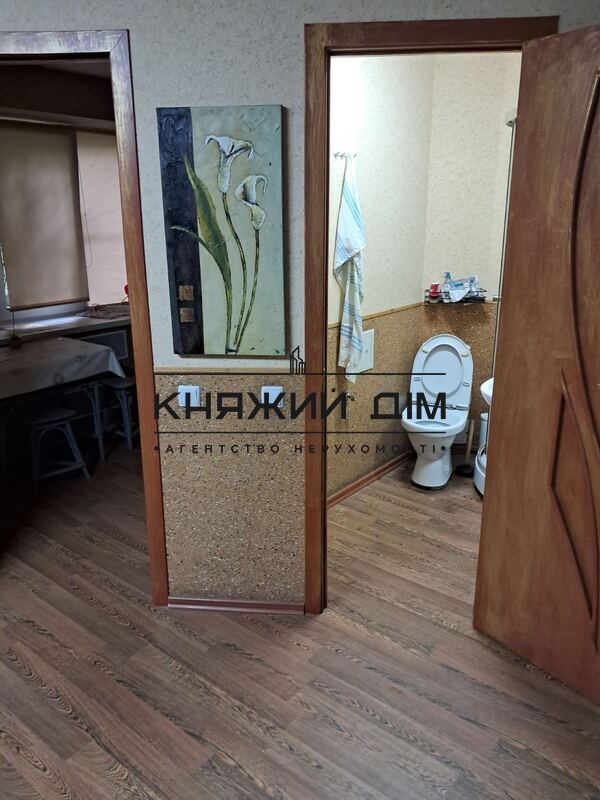 ���� ������� �8