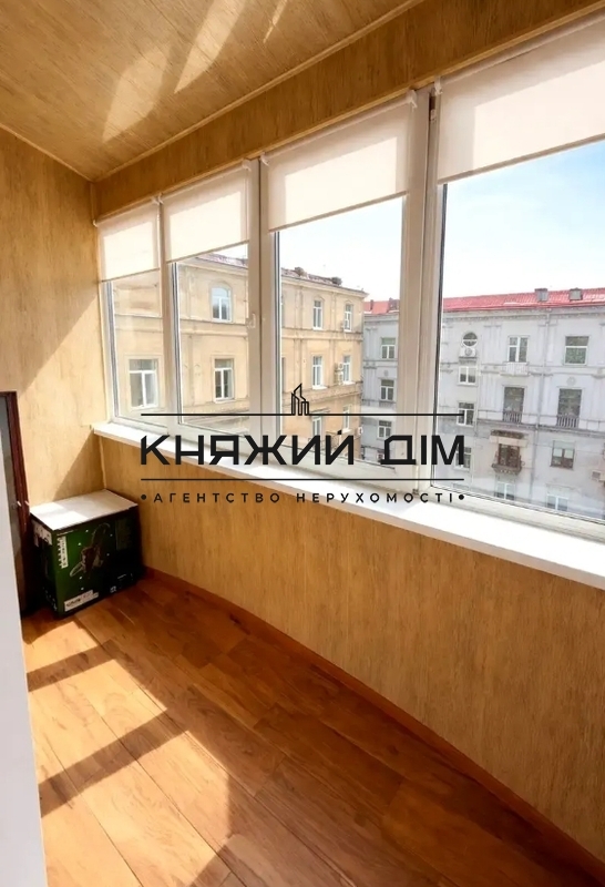 ���� ������� �6