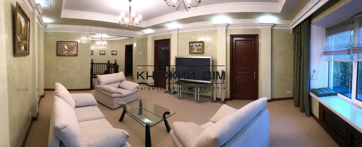 ���� ������� �19