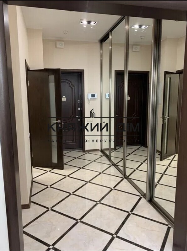 ���� ������� �23