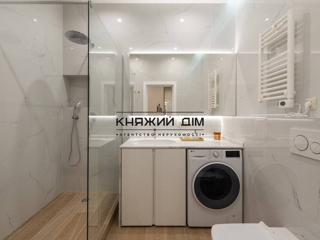 ���� ������� �6