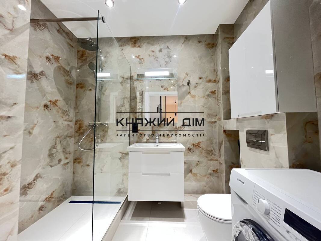 ���� ������� �22