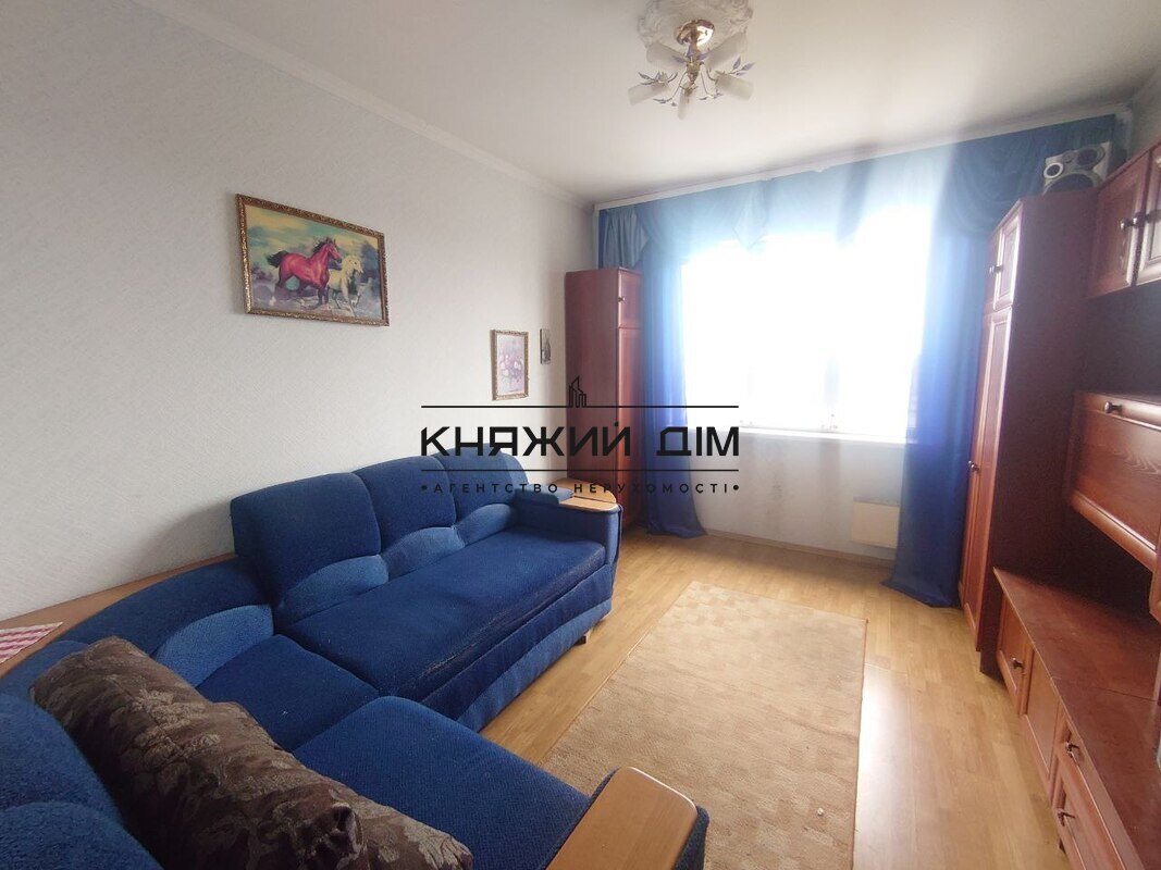 ���� ������� �0