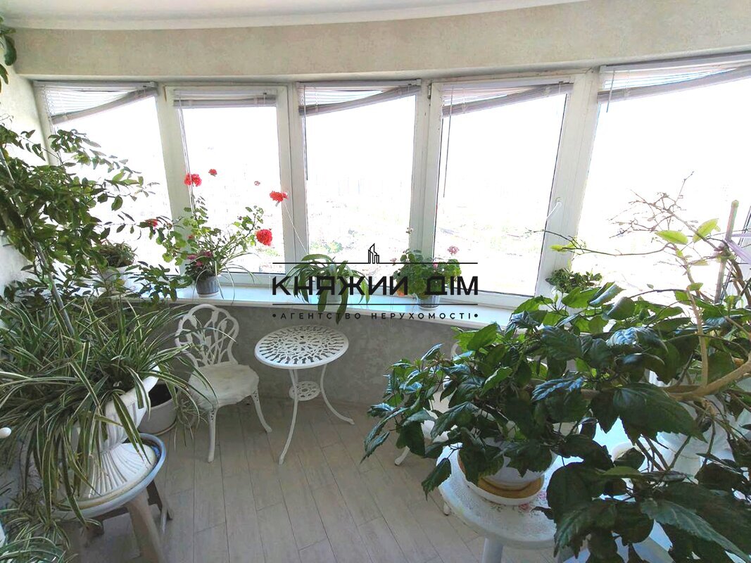 ���� ������� �17