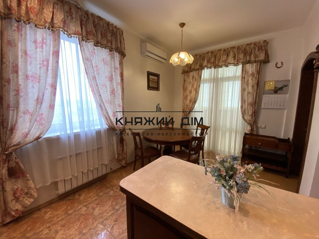 ���� ������� �9