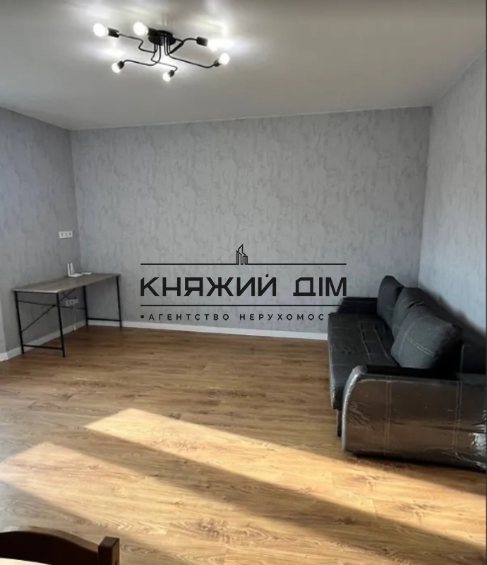 ���� ������� �7