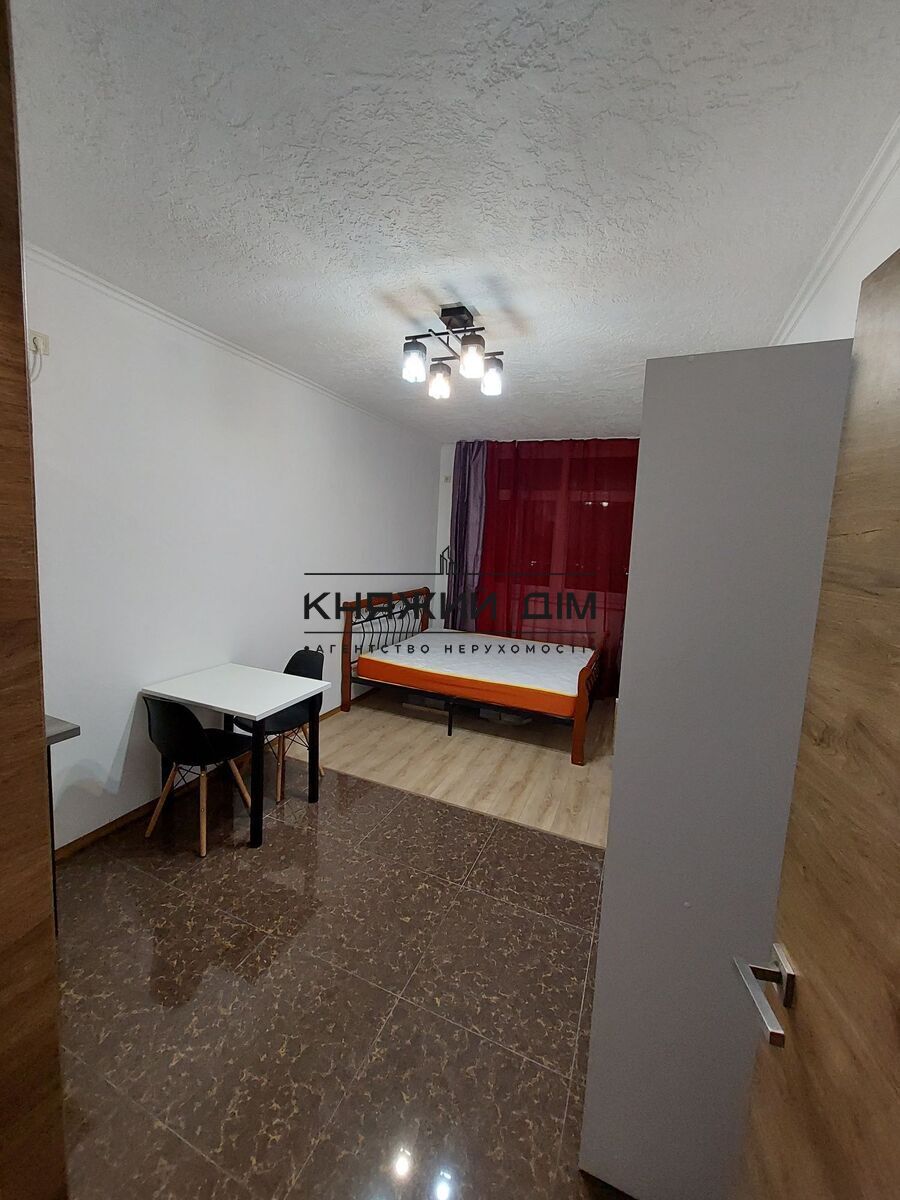 ���� ������� �1