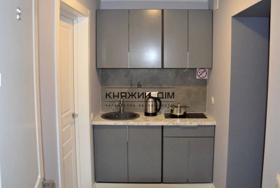 ���� ������� �3