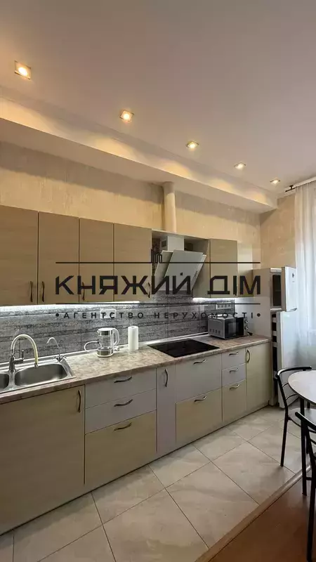 ���� ������� �1