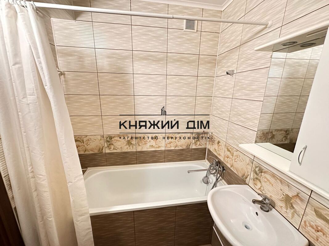 ���� ������� �7