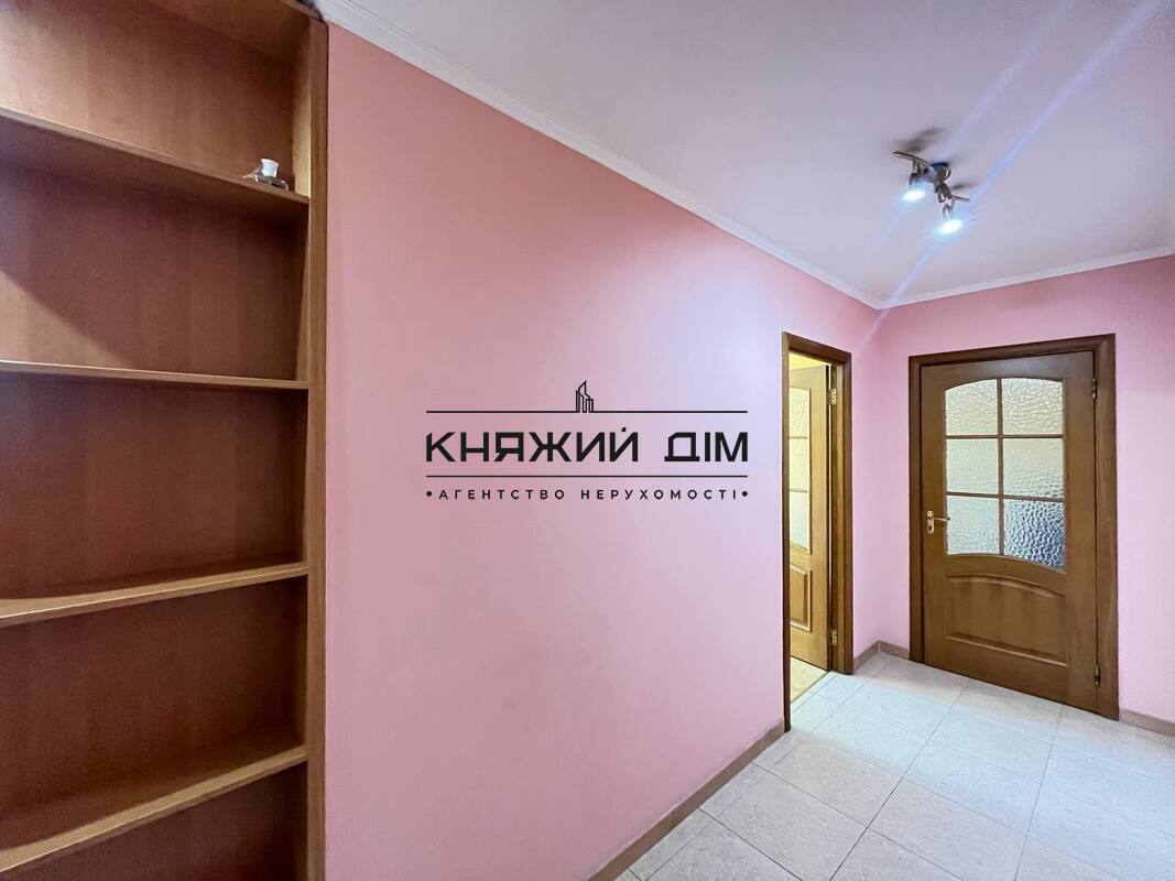 ���� ������� �7