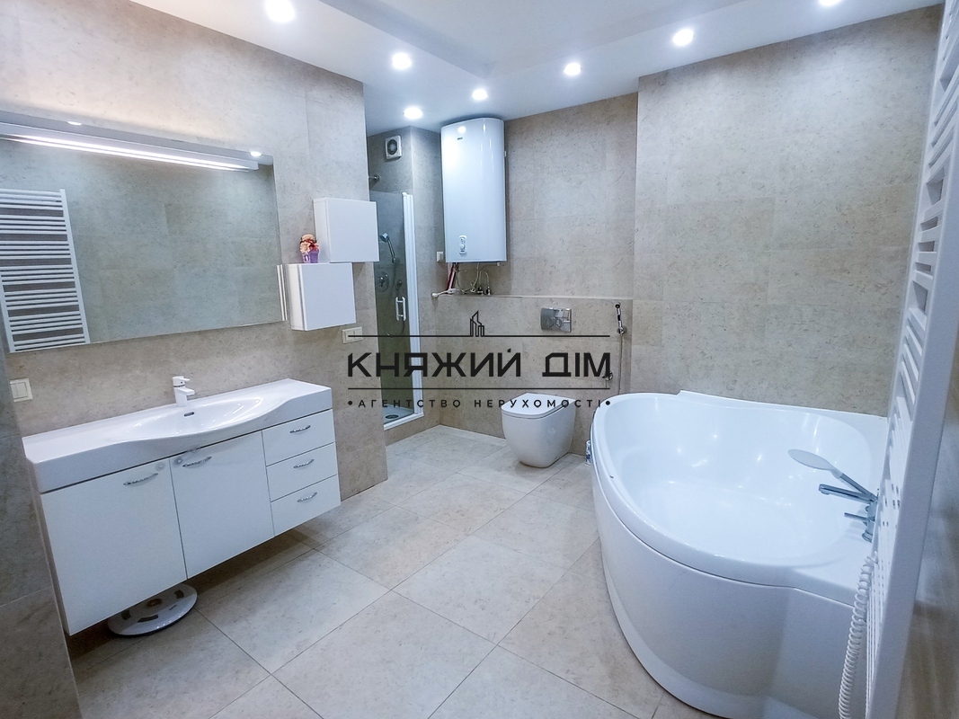 ���� ������� �26