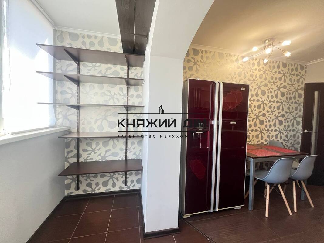 ���� ������� �13