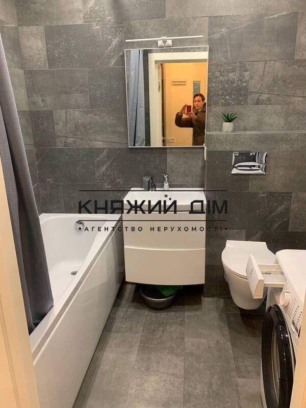 ���� ������� �24