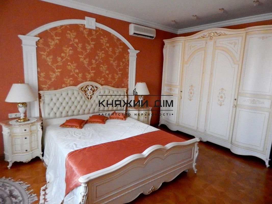 ���� ������� �0