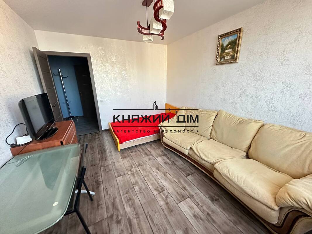 ���� ������� �4