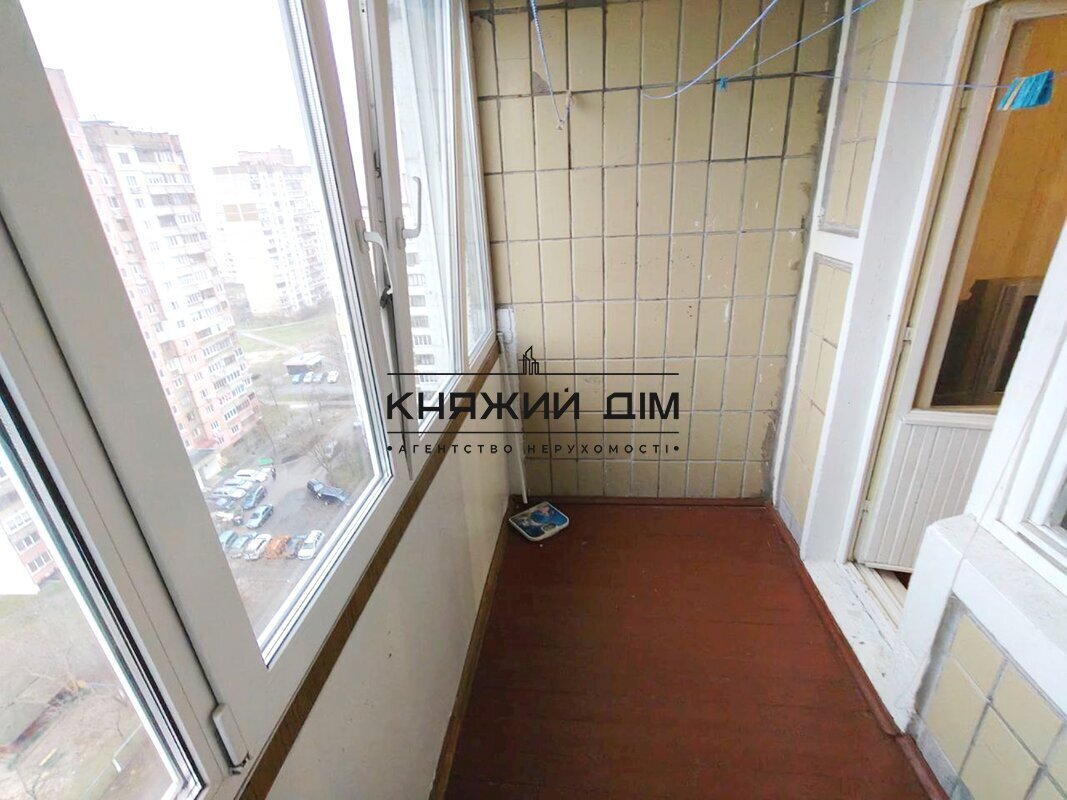 ���� ������� �6