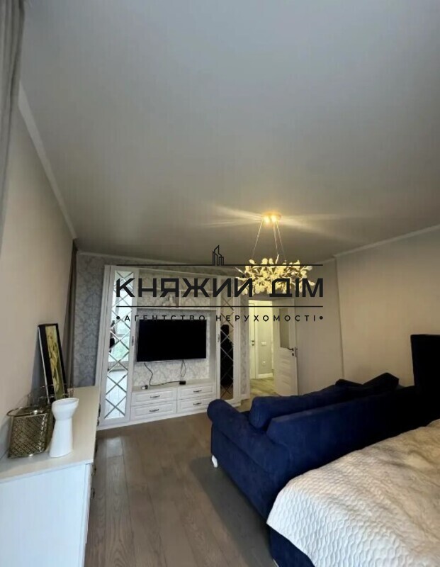 ���� ������� �7