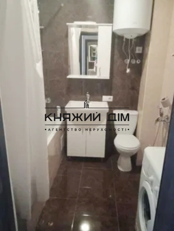 ���� ������� �3