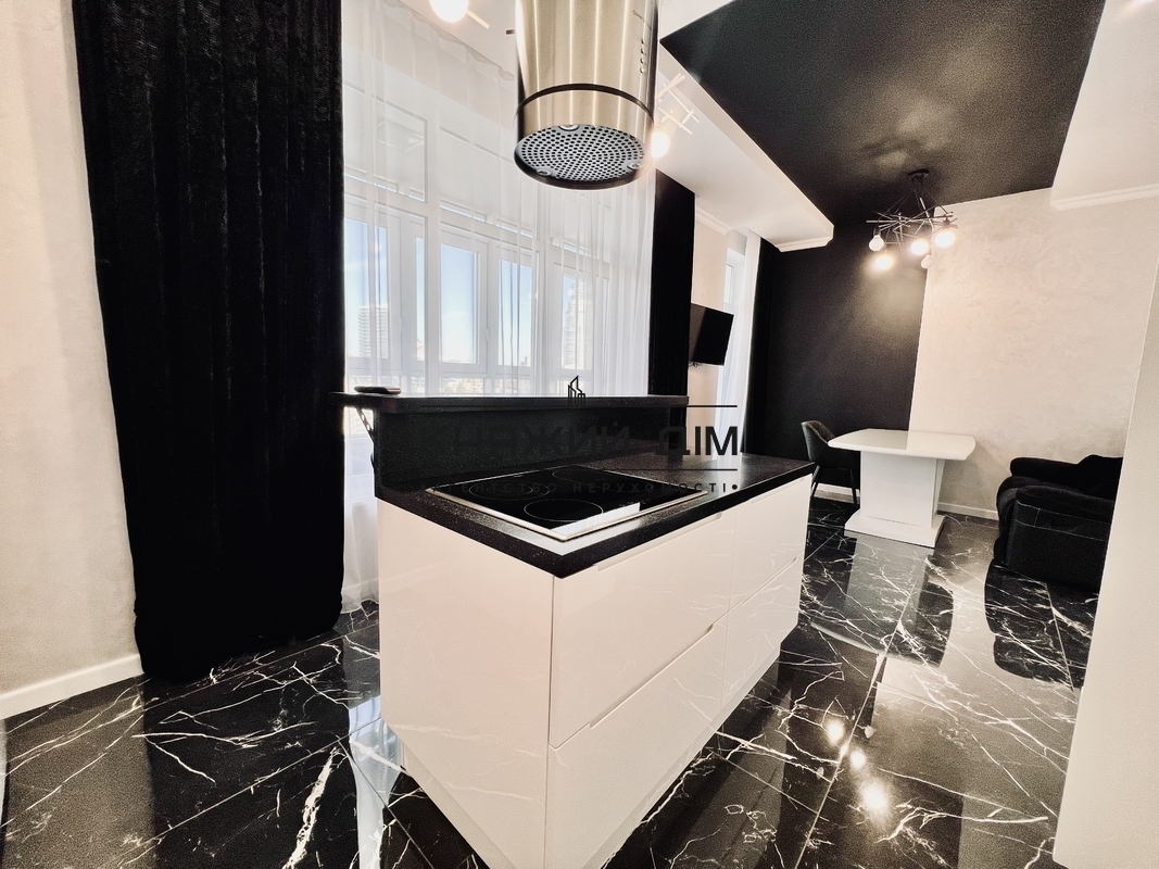 ���� ������� �10