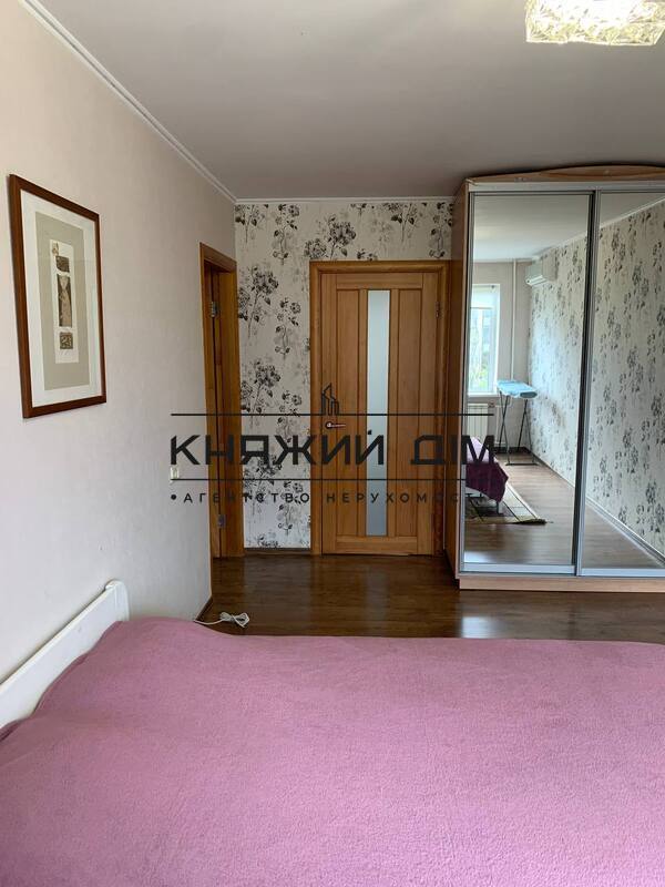 ���� ������� �10