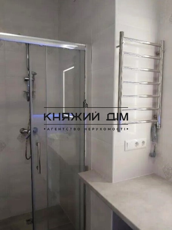 ���� ������� �12