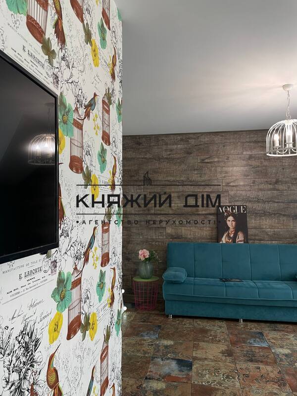 ���� ������� �6