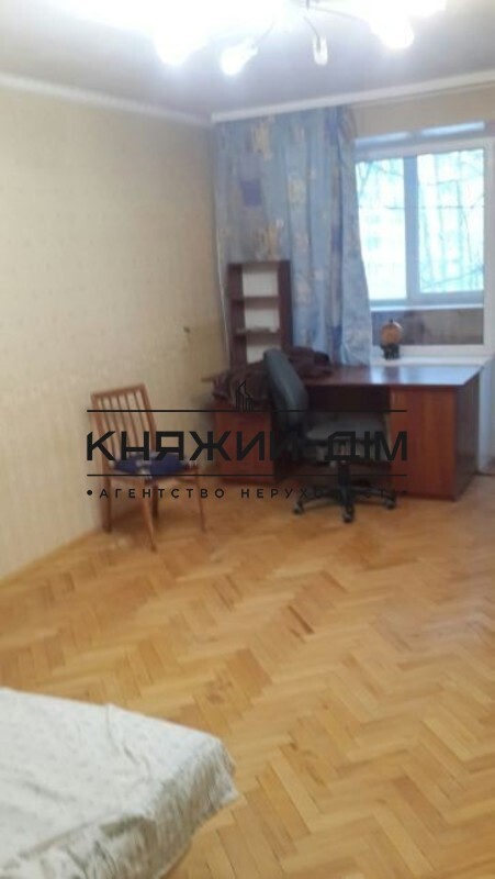 ���� ������� �5