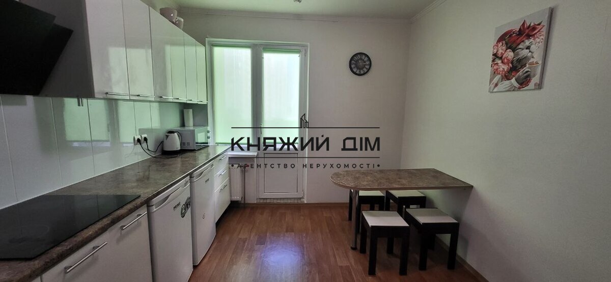 ���� ������� �6