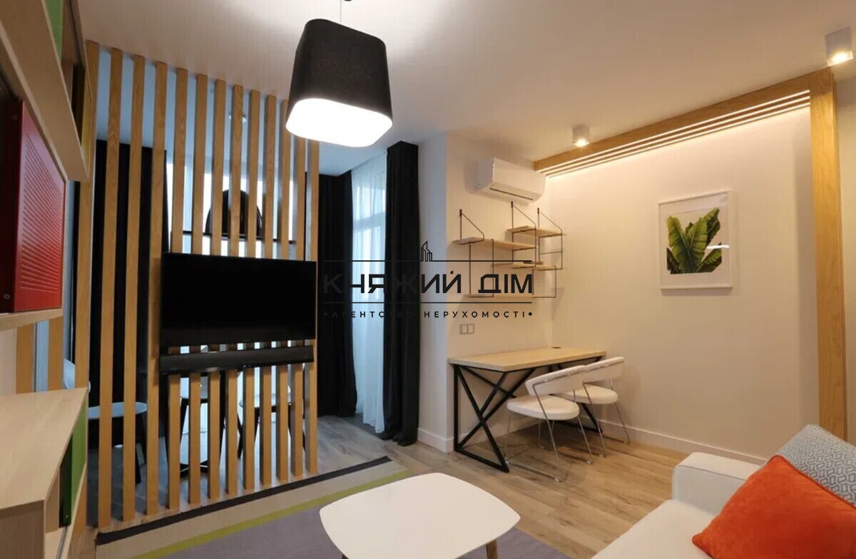 ���� ������� �9