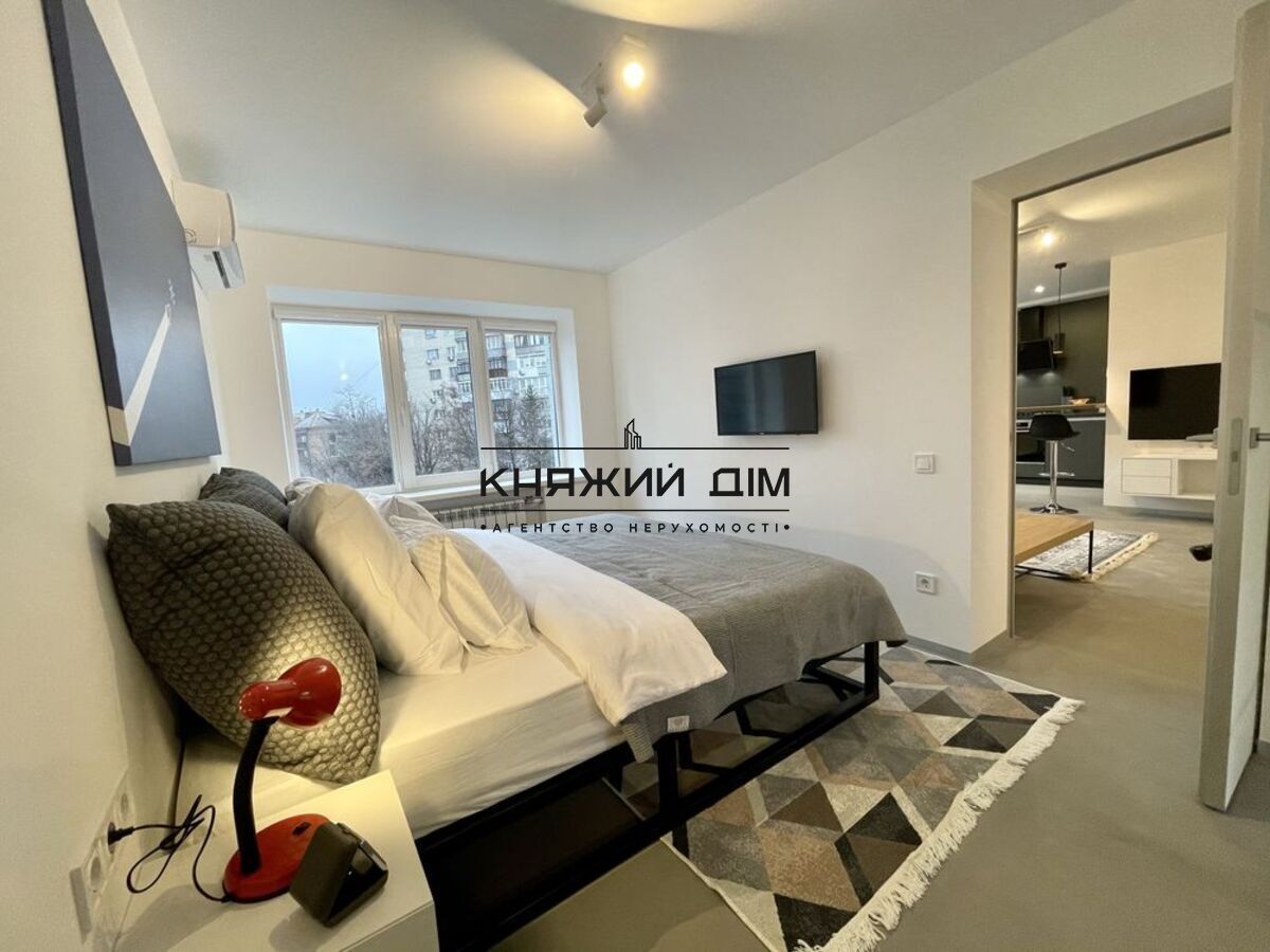 ���� ������� �12