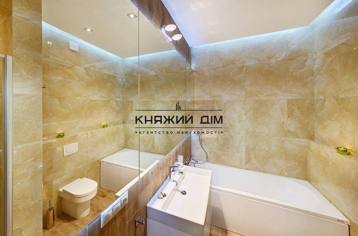 ���� ������� �11