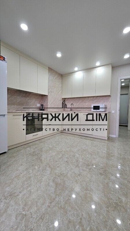 ���� ������� �12