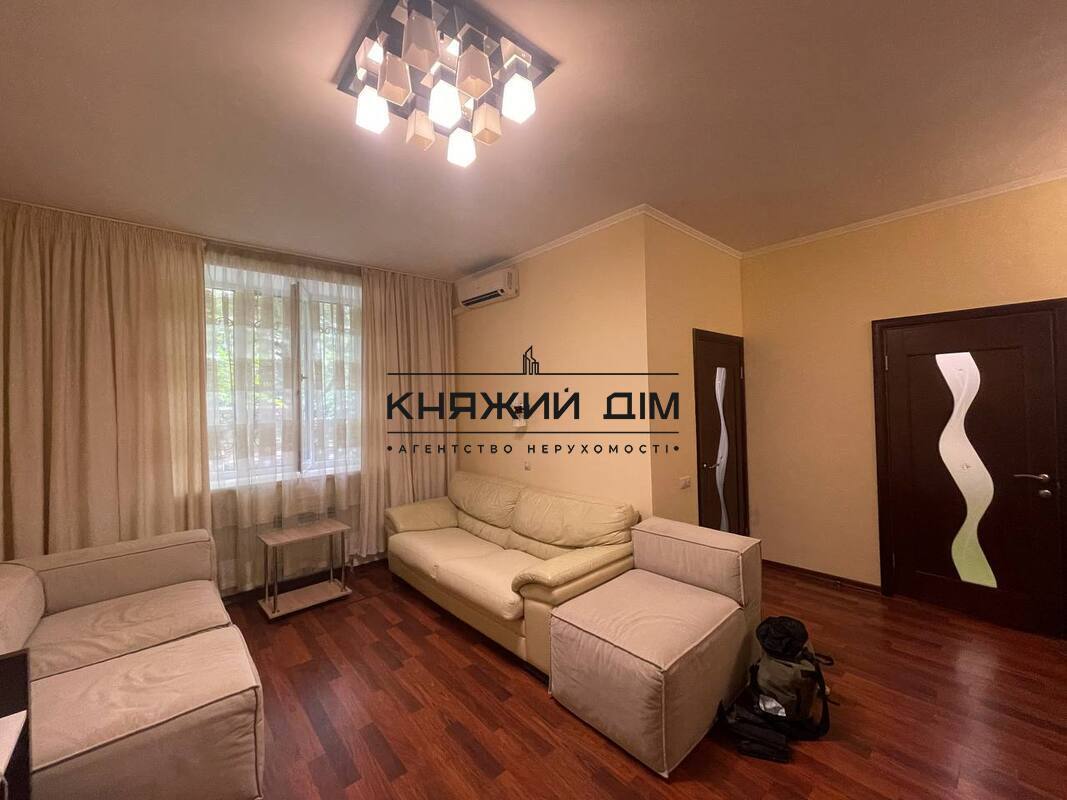 ���� ������� �1