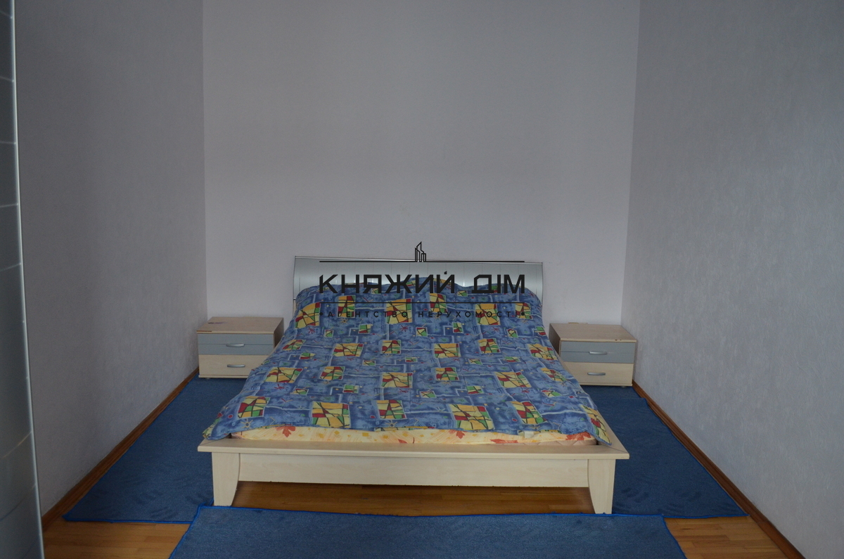 ���� ������� �2