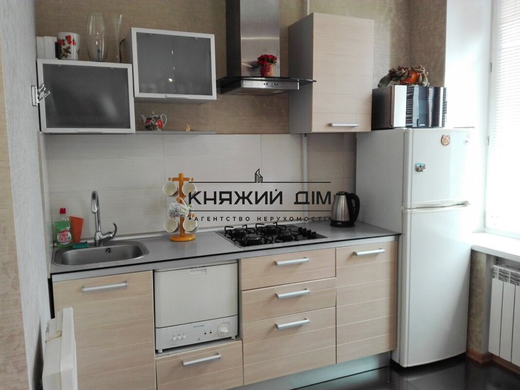 ���� ������� �2