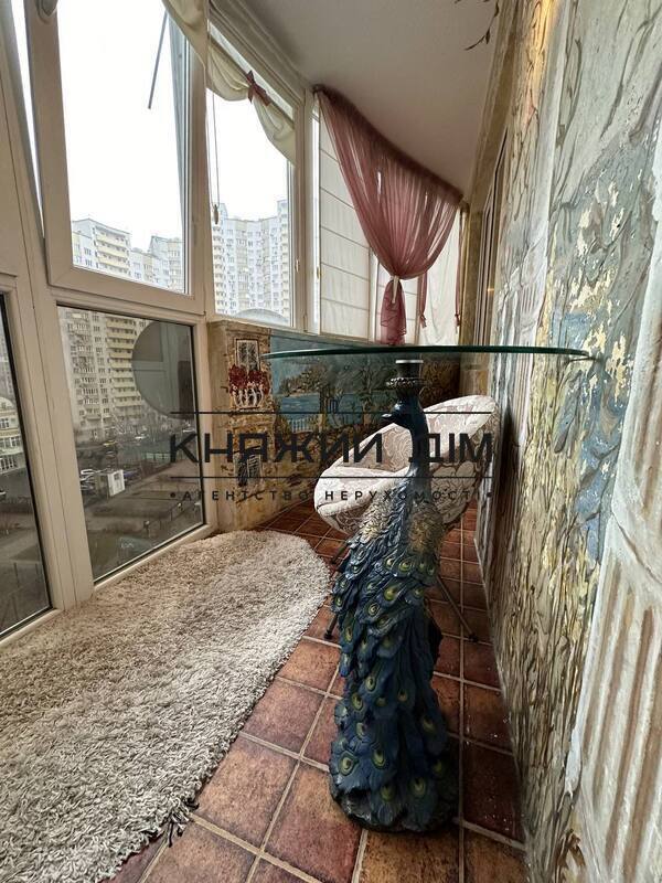 ���� ������� �22