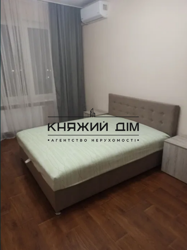 ���� ������� �0