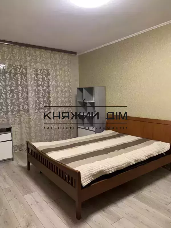 ���� ������� �14