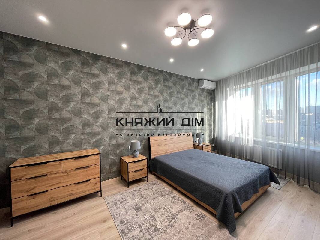 ���� ������� �0