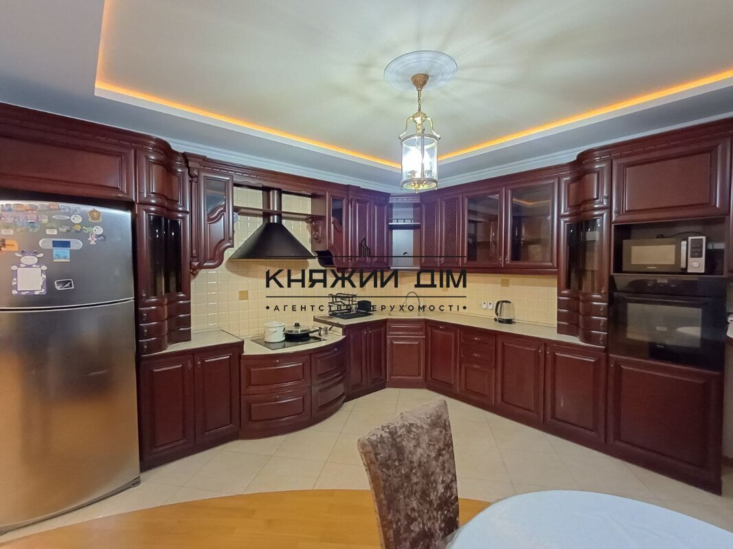 ���� ������� �9