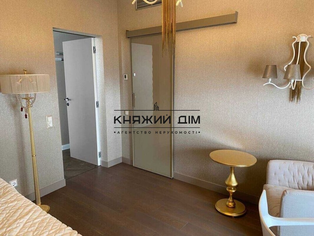 ���� ������� �7