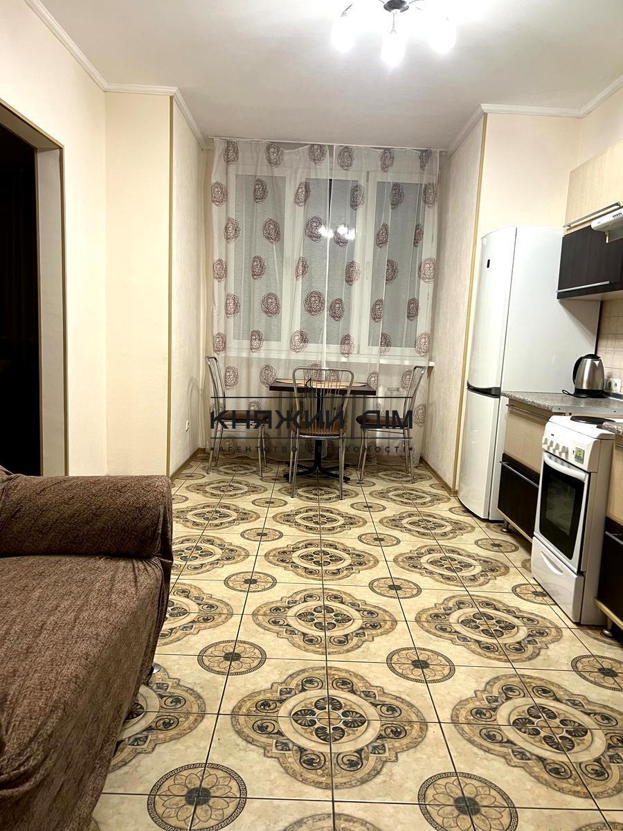 ���� ������� �9