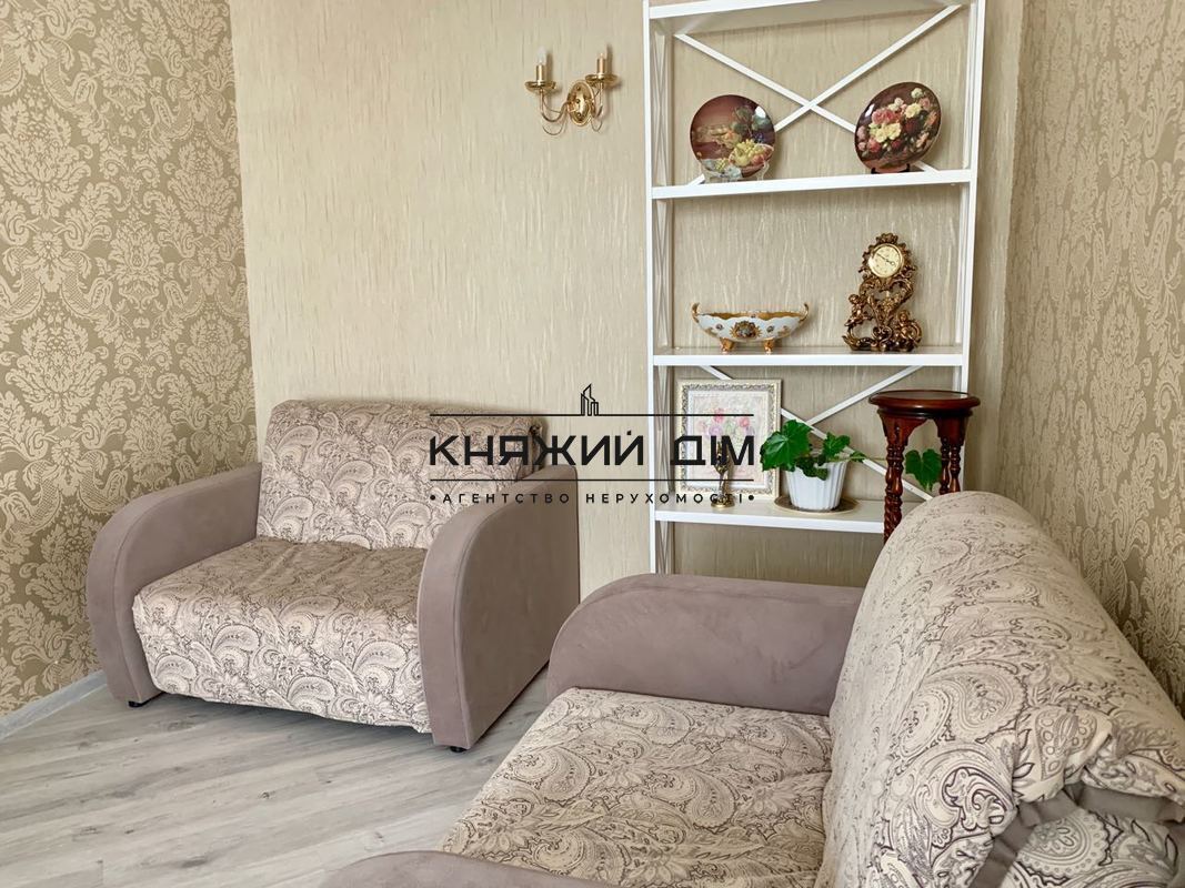 ���� ������� �2