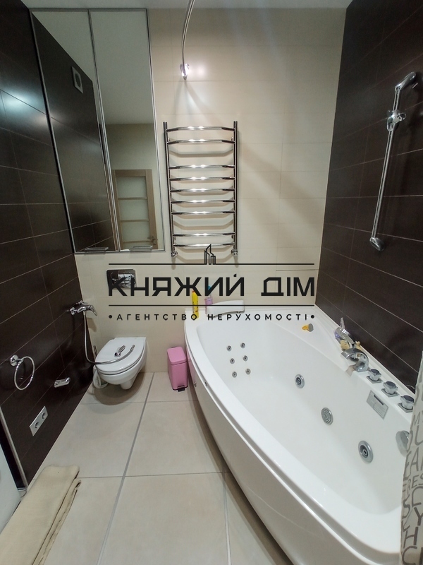 ���� ������� �10